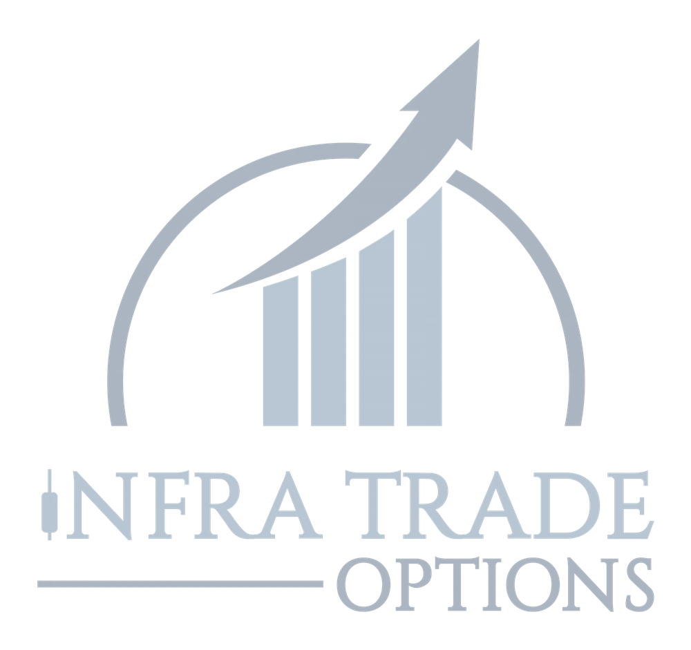 Infra Trade Options