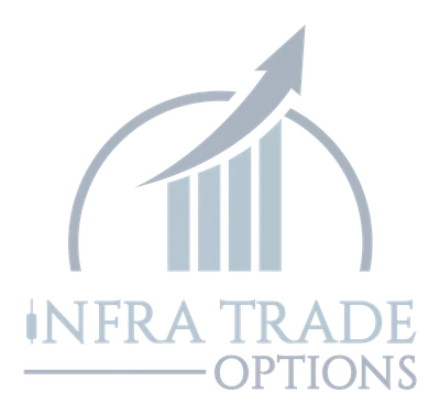 Infra Trade Options logo
