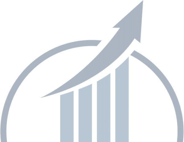 Infra Trade Options