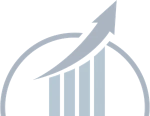 Infra Trade Options logo